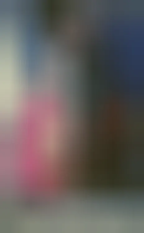 Charline, 27 ans — rencontre libertine à Perpignan