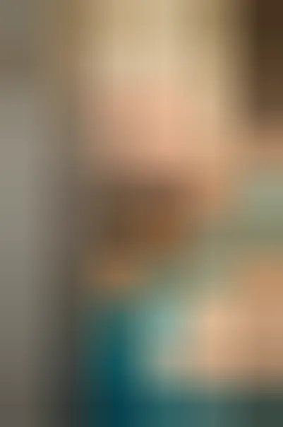 Ines, 25 ans — rencontre libertine à Le Lamentin