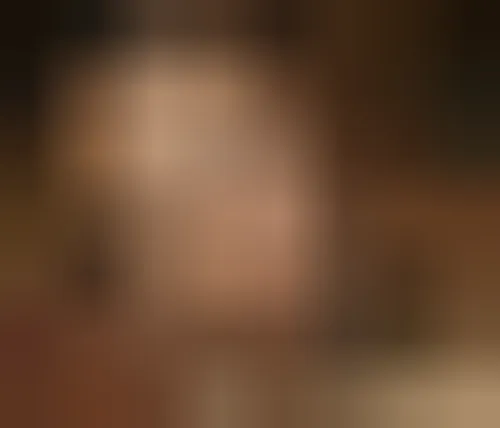Tiffany, 33 ans — rencontre libertine à Lyon