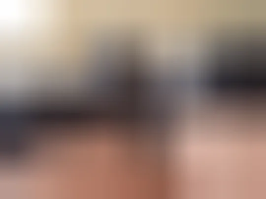 Naomi, 21 ans — rencontre libertine à Nîmes