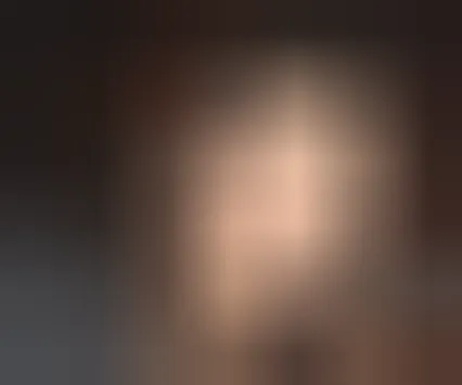 Juliette, 33 ans — rencontre libertine à Marseille