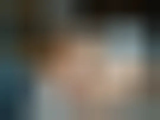 Ines, 28 ans — rencontre libertine à Bétheny