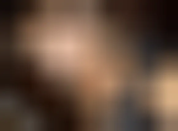 Anna, 24 ans — rencontre libertine à Viry-Châtillon