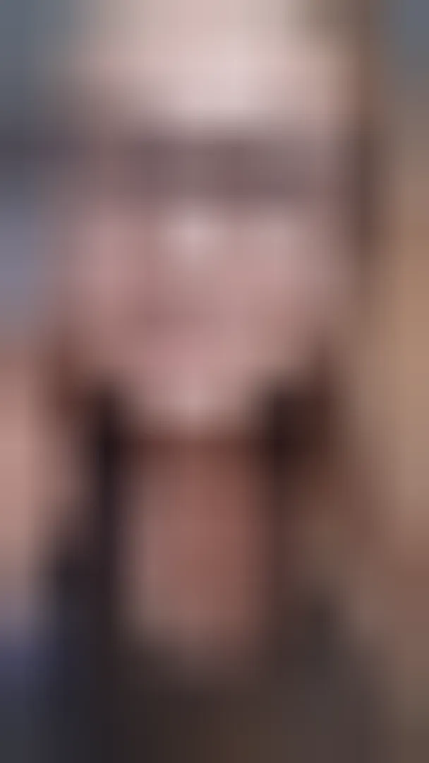 Cassandre, 34 ans — rencontre libertine à Villeneuve-d'Ascq
