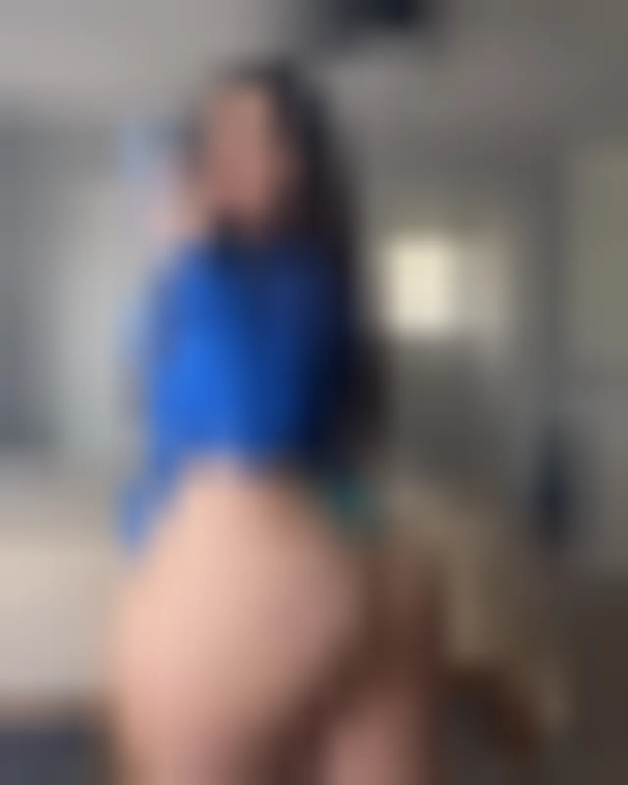 Vanessa, 44 ans — rencontre libertine à Chatou