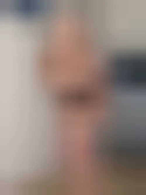Héloïse, 23 ans — rencontre libertine à Saint-Marcellin