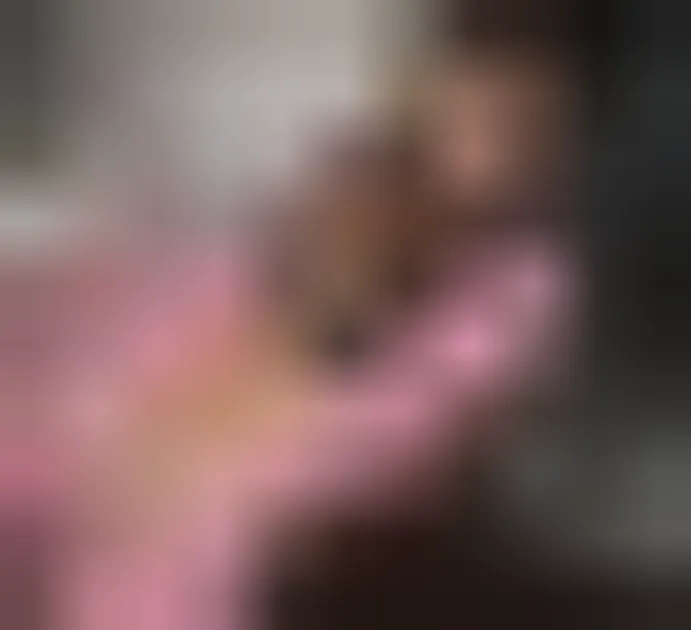 Swann, 26 ans — rencontre libertine à Grigny