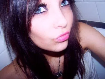 Romane, 40 ans — rencontre libertine a Mulhouse, Haut-Rhin