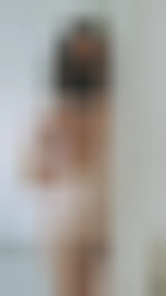 Violette, 25 ans — rencontre libertine à Bar-le-Duc