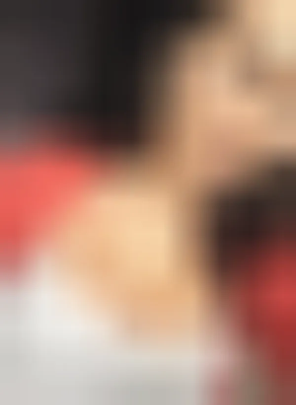 Natacha, 35 ans — rencontre libertine à Sète