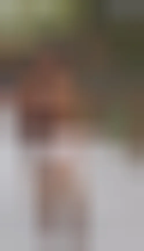 Constance, 29 ans — rencontre libertine à Béziers