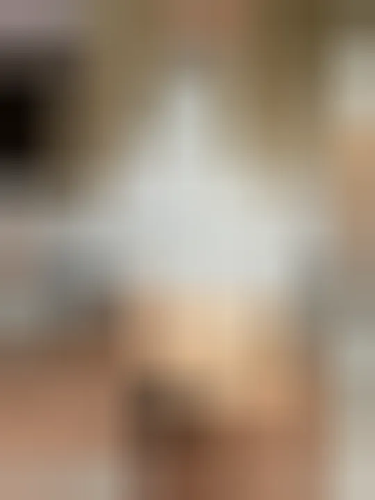 Joséphine, 29 ans — rencontre libertine à Toulouse