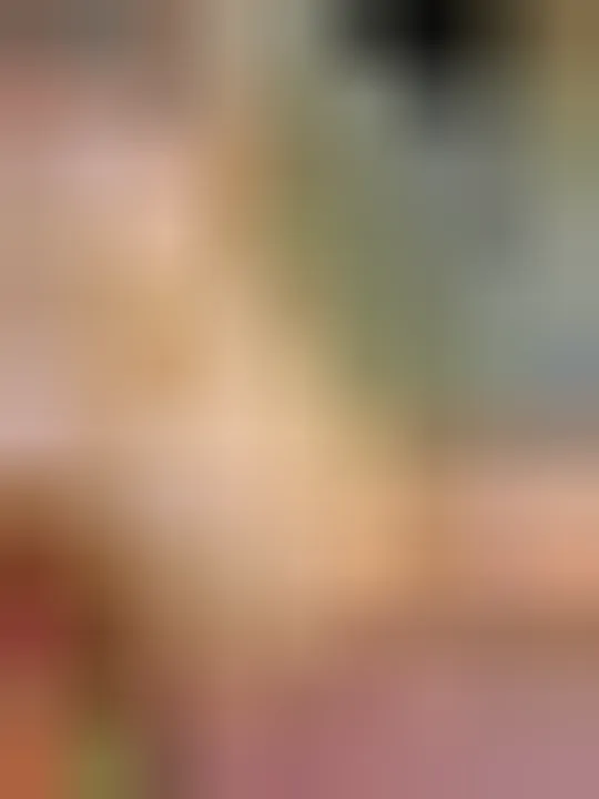 Asmae, 36 ans — rencontre libertine à Gien