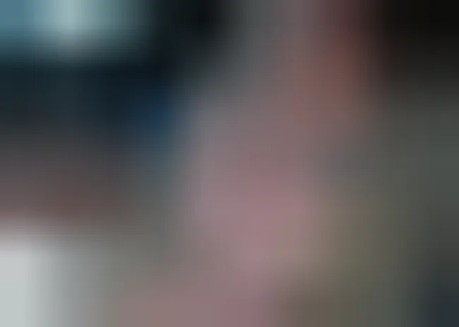 Mahaut, 29 ans — rencontre libertine à Cormontreuil