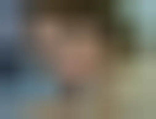 Pauline, 24 ans — rencontre libertine à Levallois-Perret