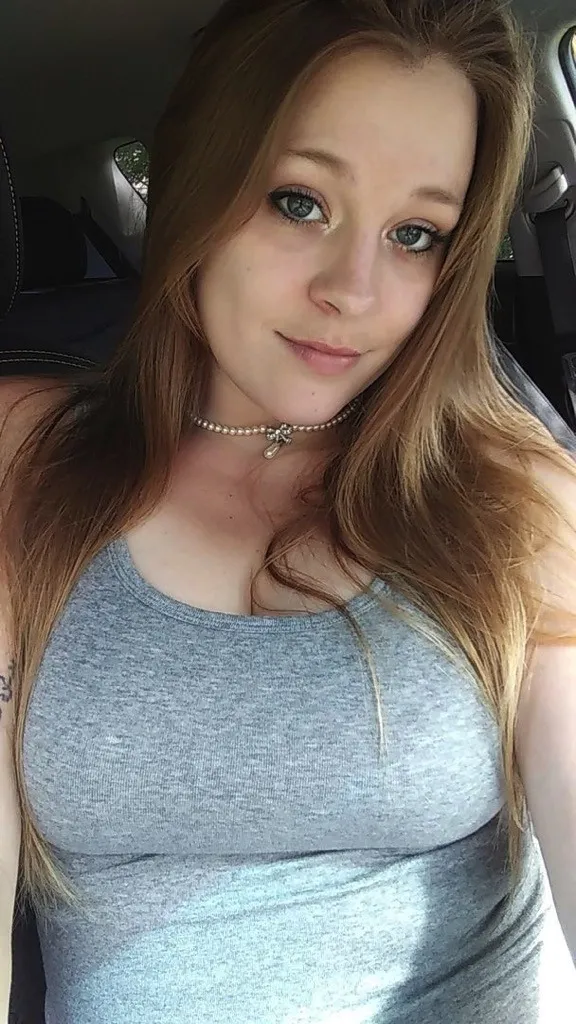 Assia, 22 ans — rencontre libertine à Macouria