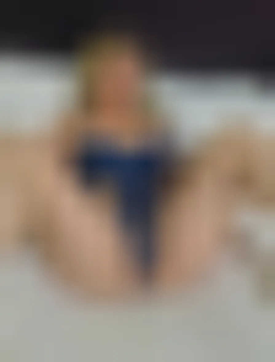 Suzanne, 29 ans — rencontre libertine à Saint-Memmie
