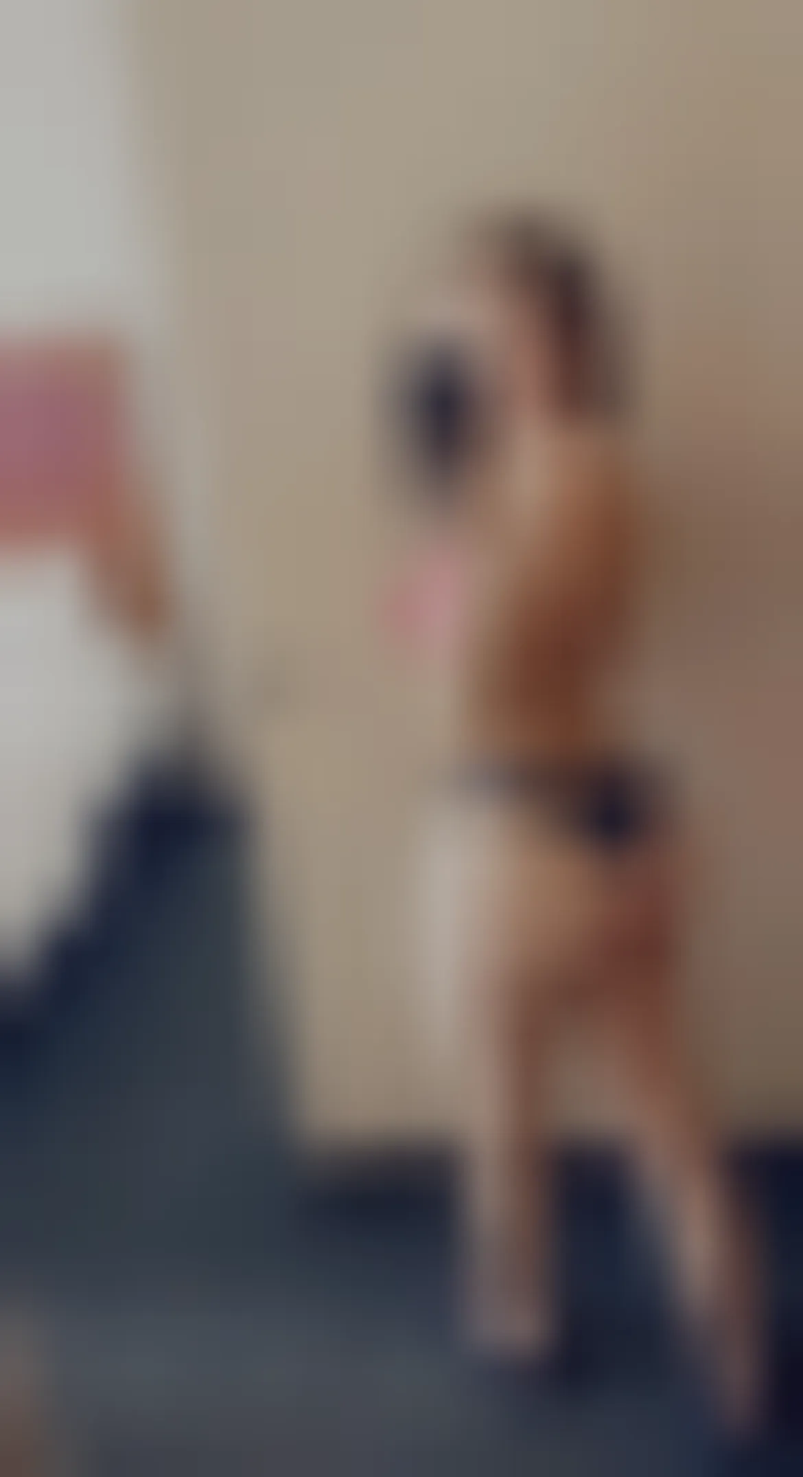 Amandine, 26 ans — rencontre libertine à Toulouse
