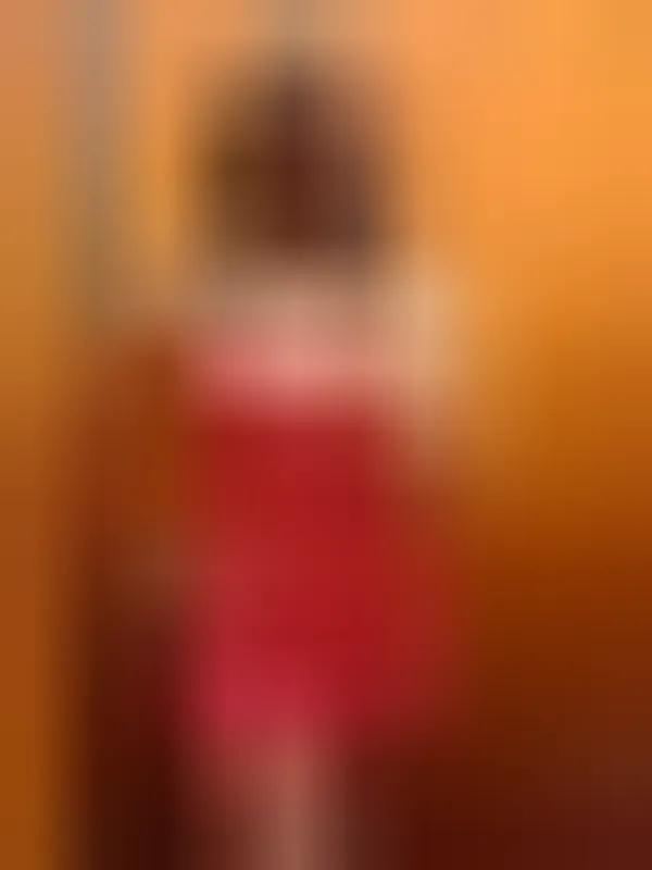 Sixtine, 22 ans — rencontre libertine à Cadaujac