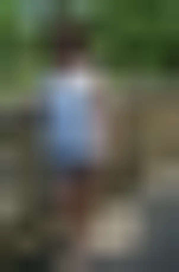 Nour, 29 ans — rencontre libertine à Colombes