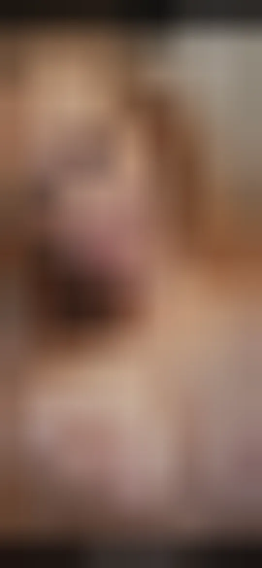 Camille, 34 ans — rencontre libertine à Sarcelles
