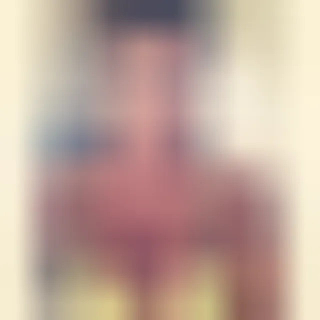 Sienna, 20 ans — rencontre libertine à Lanester