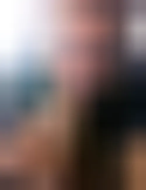 Sarah, 24 ans — rencontre libertine à Barentin