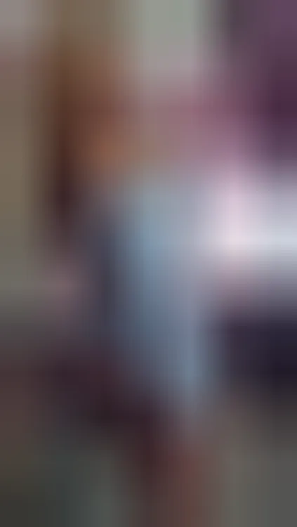 Sonia, 24 ans — rencontre libertine à Chasse-sur-Rhône
