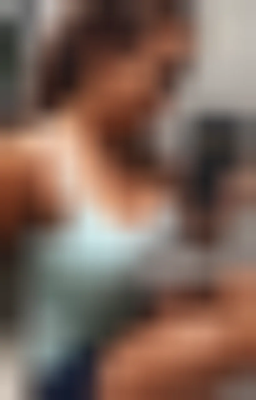 Béatrice, 30 ans — rencontre libertine à Lille