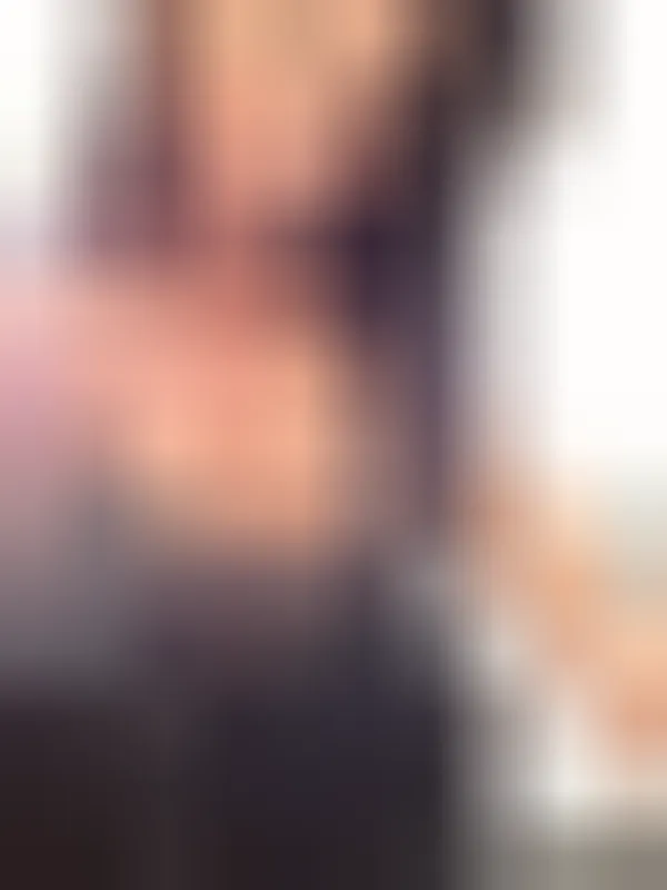 Rose, 27 ans — rencontre libertine à Le Pré-Saint-Gervais