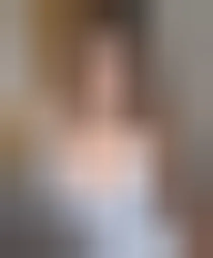 Mélissa, 32 ans — rencontre libertine à Rodez