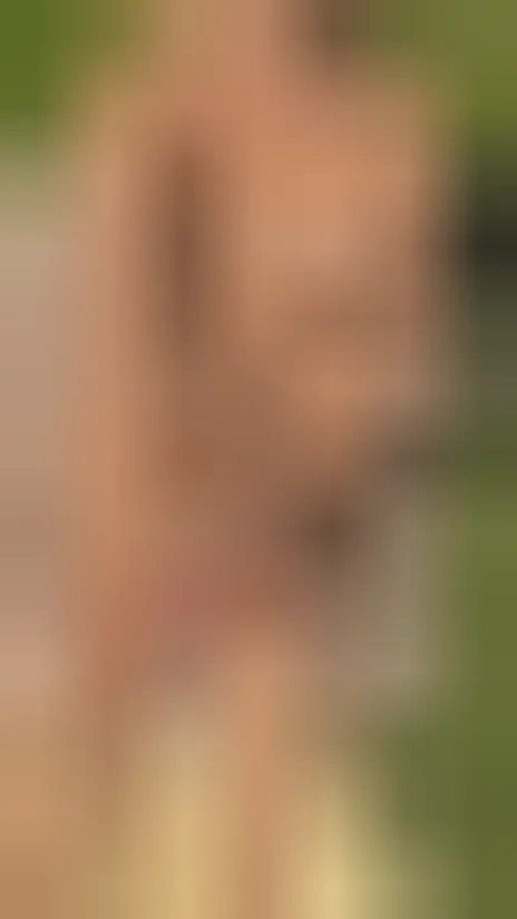 Kahina, 37 ans — rencontre libertine à Villefranche-sur-Saône
