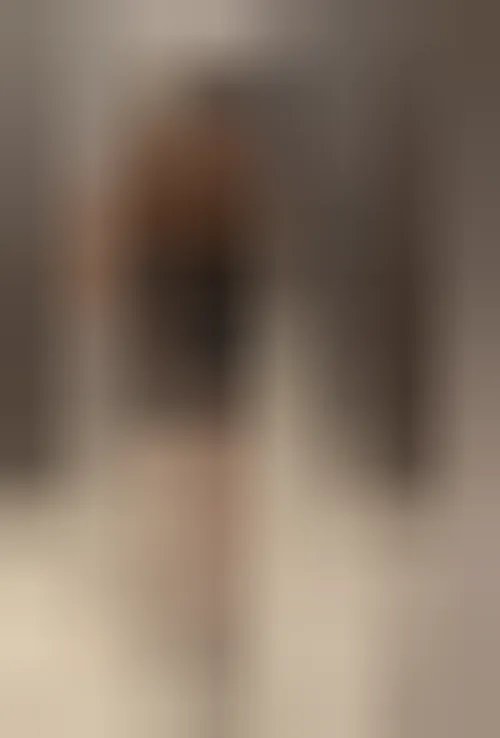 Blandine, 30 ans — rencontre libertine à Nanterre