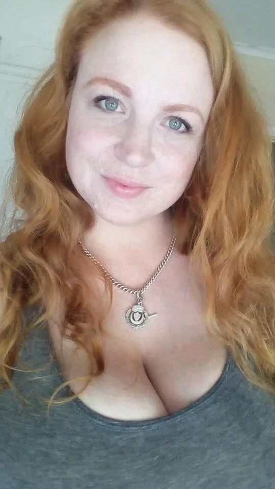 Sarah, 23 ans — rencontre libertine à Irigny