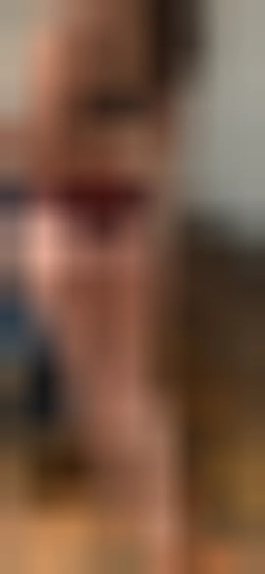 Michèle, 43 ans — rencontre libertine à Béziers