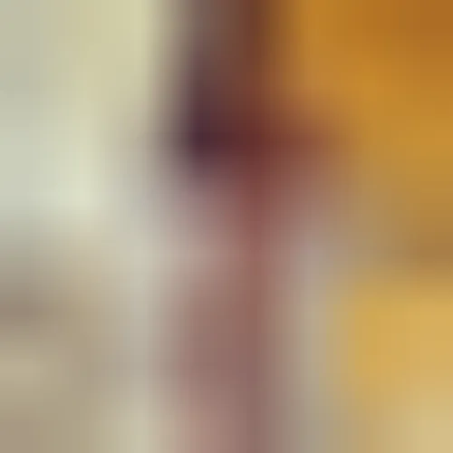 Flora, 24 ans — rencontre libertine à Sevran