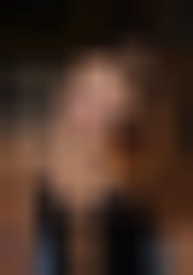 Sandra, 27 ans — rencontre libertine à Cherbourg-en-Cotentin