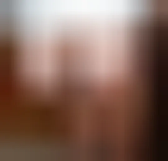 Jennifer, 27 ans — rencontre libertine à Marseille