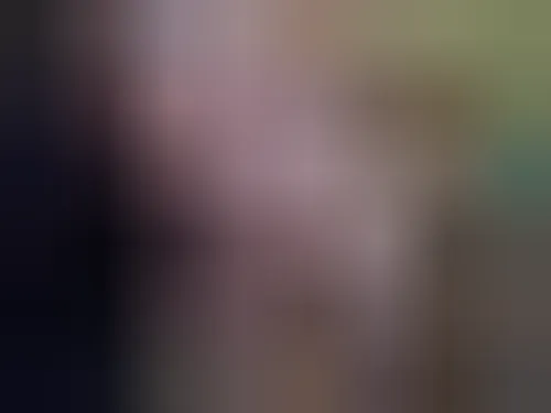 Justine, 28 ans — rencontre libertine à Évron