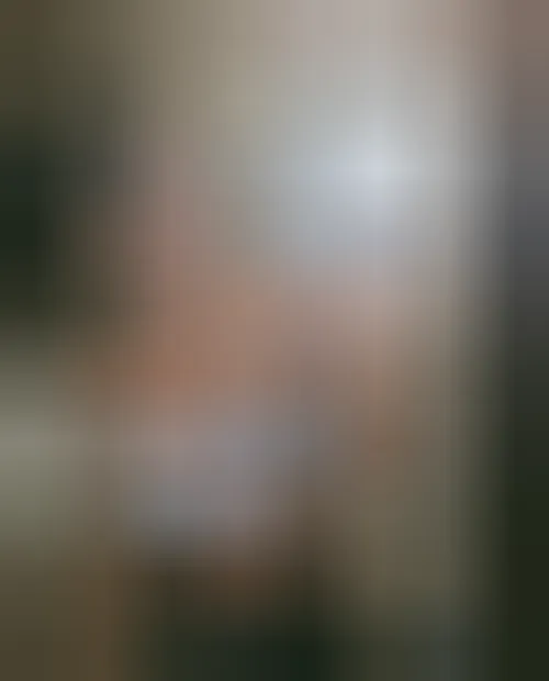 Romy, 23 ans — rencontre libertine à Nice