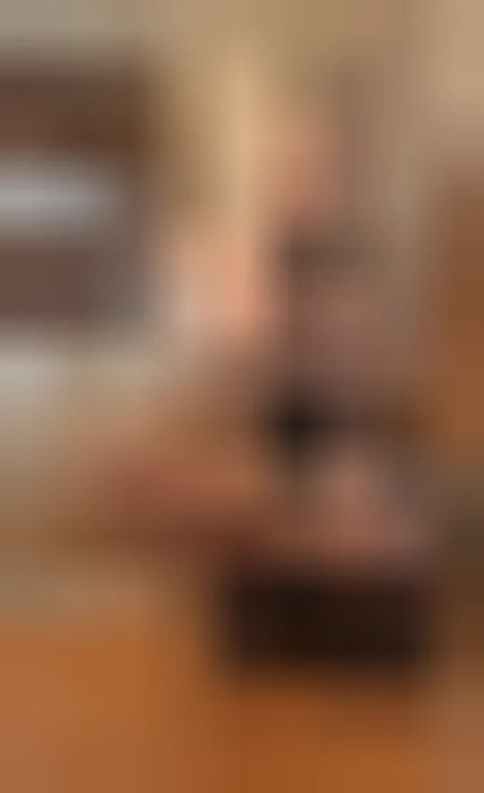 Chaïma, 34 ans — rencontre libertine à Boulogne-Billancourt