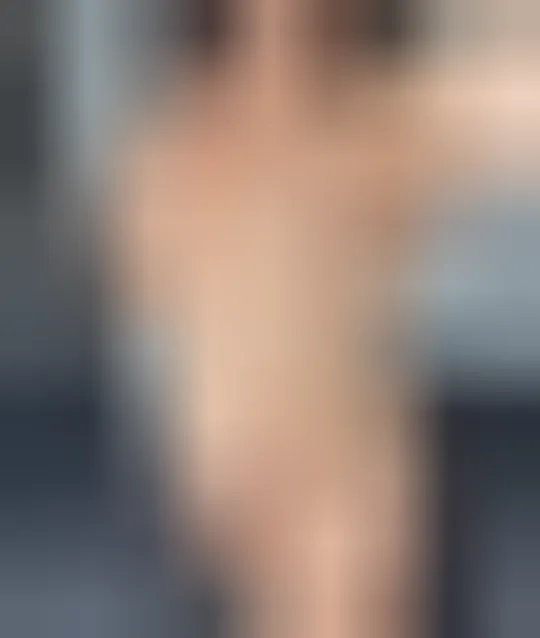 Mélissa, 31 ans — rencontre libertine à Nîmes