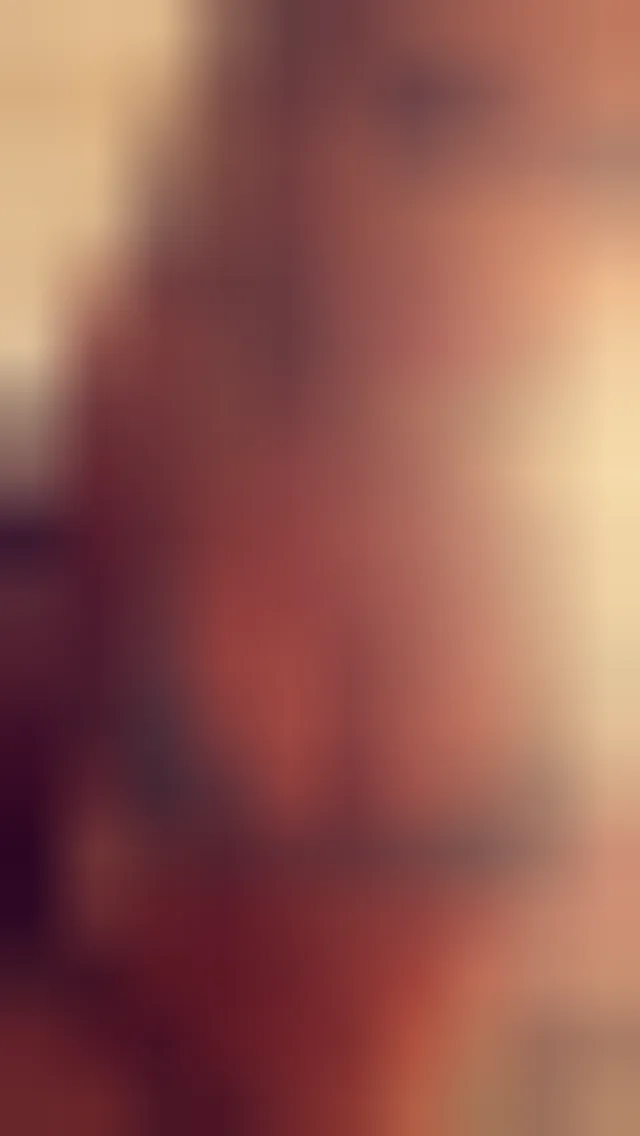 Clara, 45 ans — rencontre libertine à Sarcelles