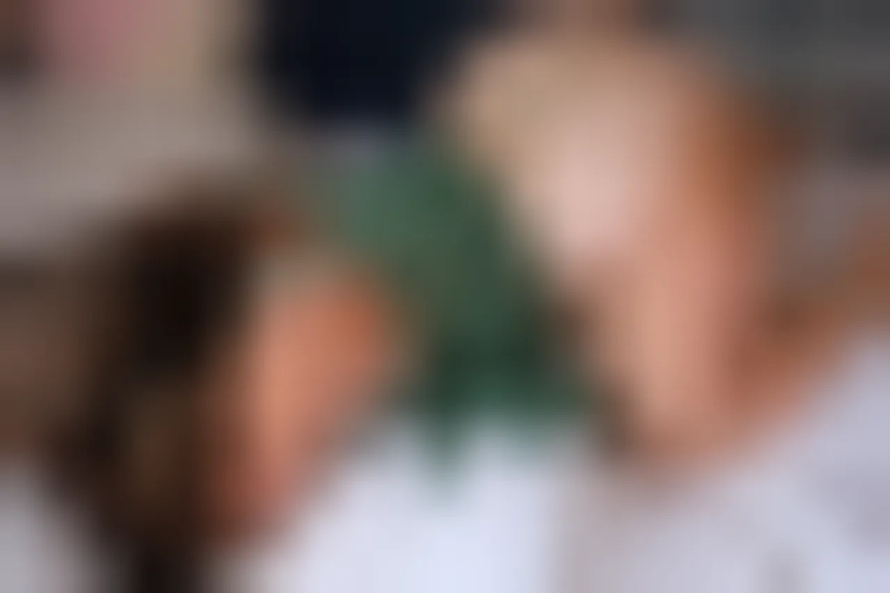 Joséphine, 39 ans — rencontre libertine à Anse