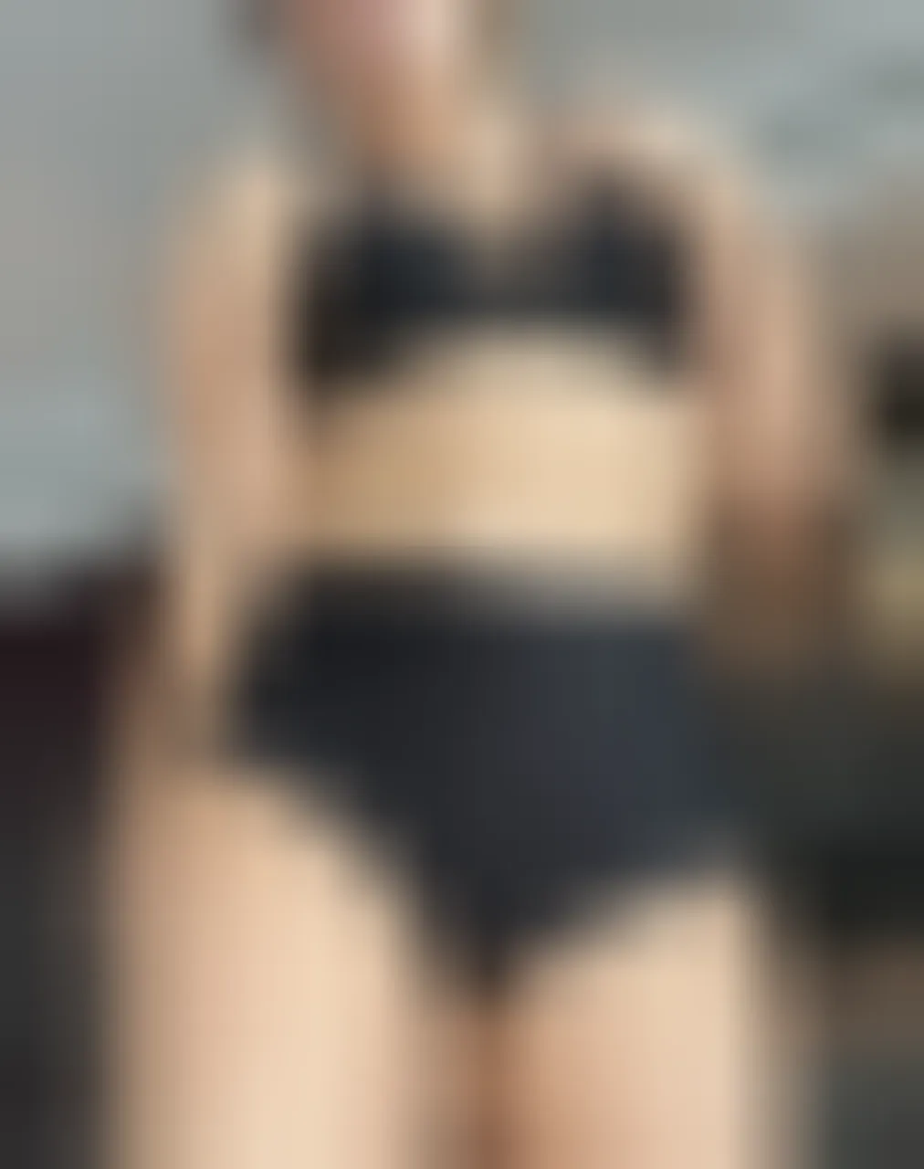 Romy, 27 ans — rencontre libertine à Marseille