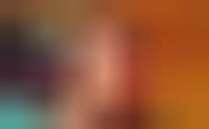 Lindsay, 28 ans — rencontre libertine à Metz