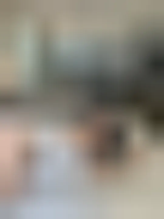 Jihane, 29 ans — rencontre libertine à Rixheim