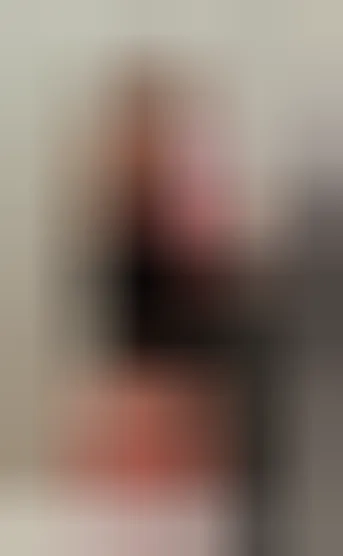 Maëlle, 28 ans — rencontre libertine à Eysines