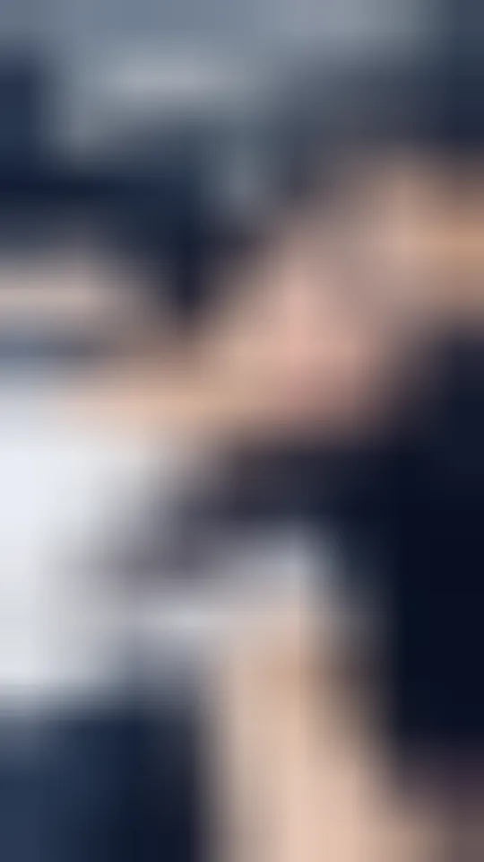 Coline, 22 ans — rencontre libertine à Bordeaux