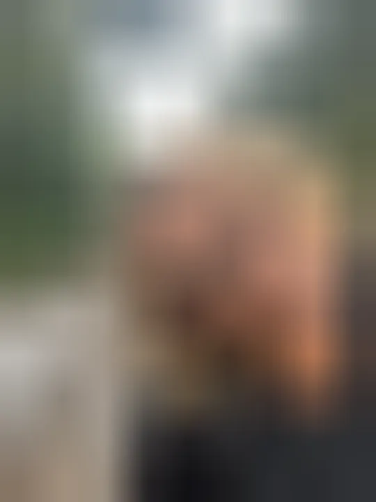 Agathe, 19 ans — rencontre libertine à Francheville
